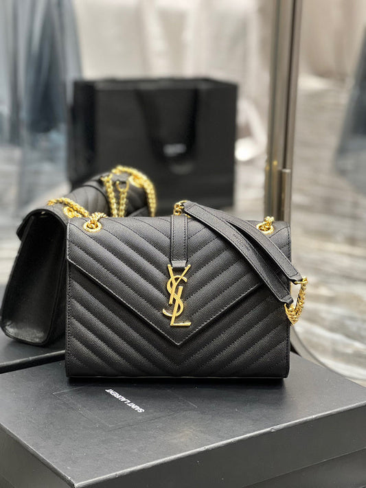 Adeline Bags - Yves Saint Laurent - Bags -