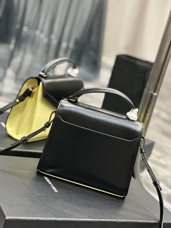 Adeline Bags - Yves Saint Laurent - Bags -