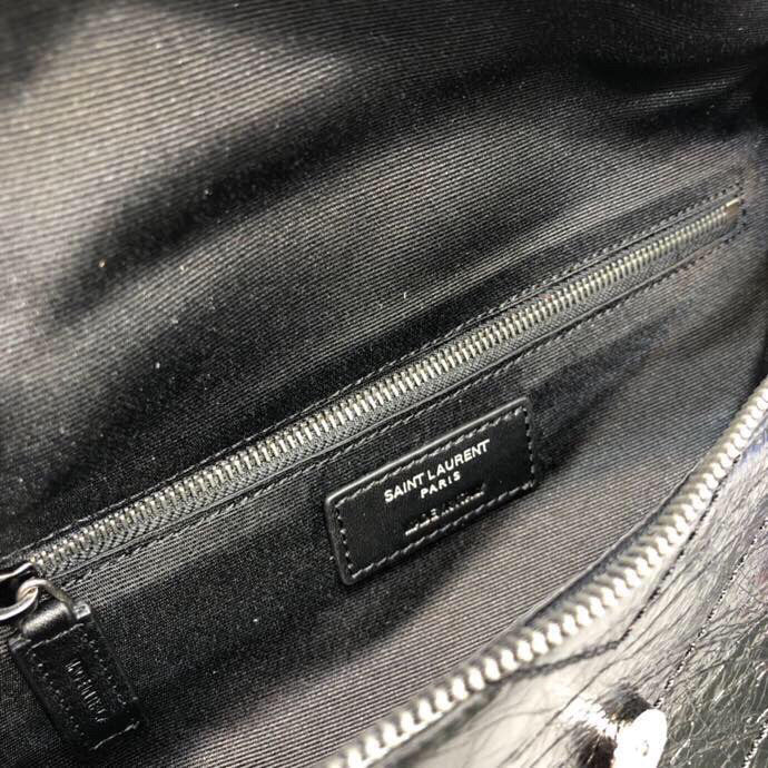 Adeline Bags - Yves Saint Laurent - Bags -