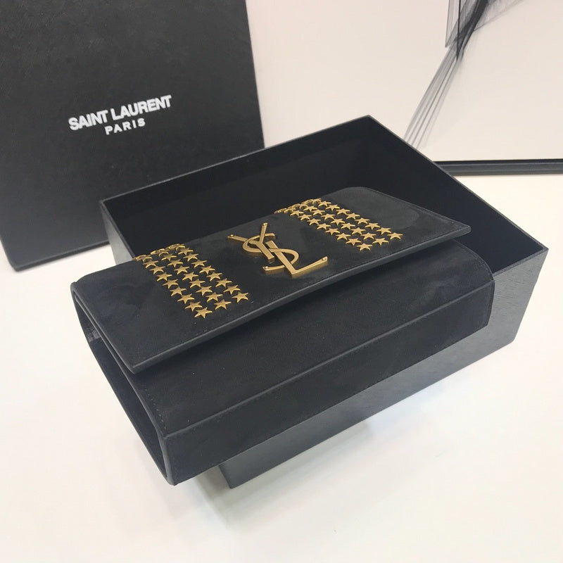 Adeline Bags - Yves Saint Laurent - Bags -