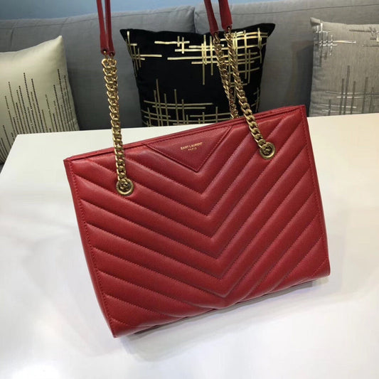 Adeline Bags - Yves Saint Laurent - Bags -