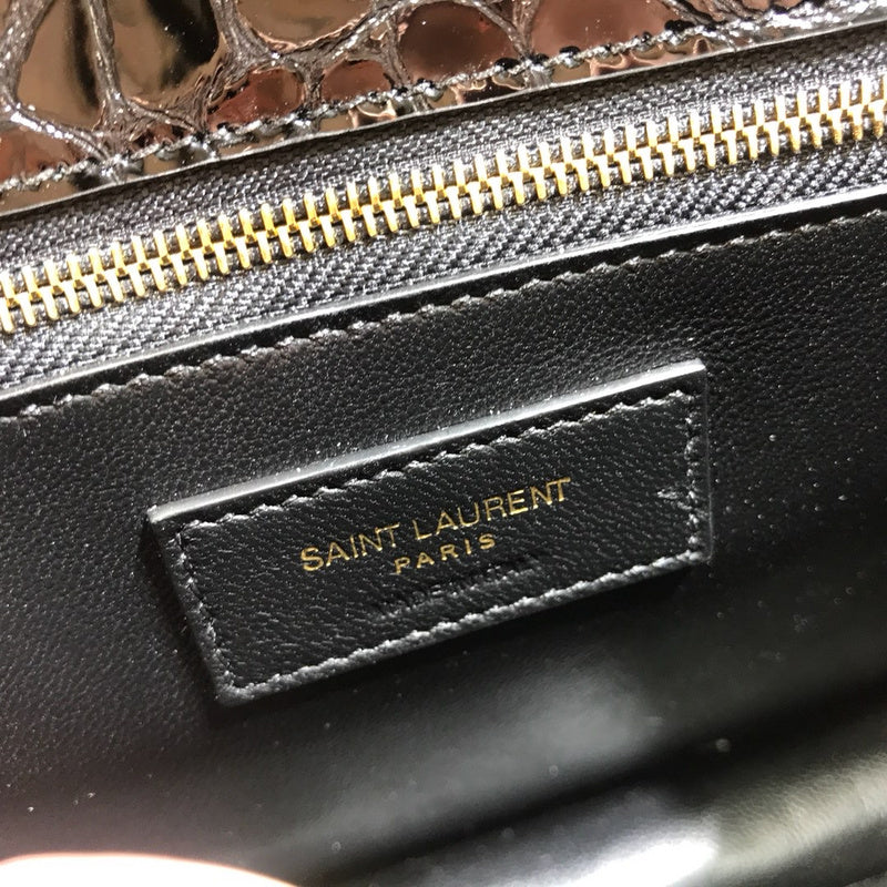 Adeline Bags - Yves Saint Laurent - Bags -
