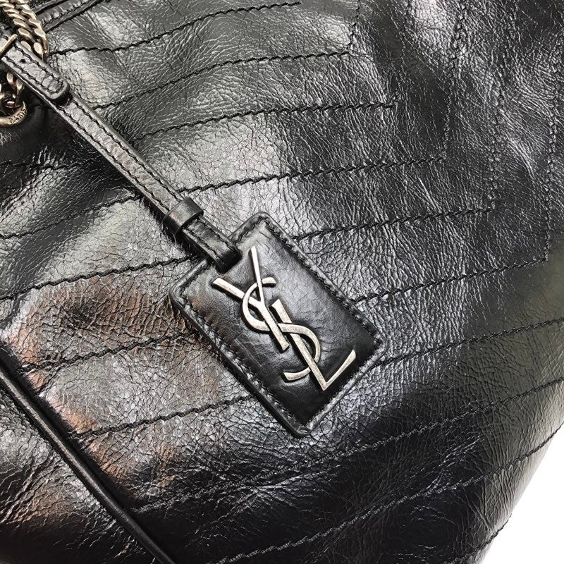 Adeline Bags - Yves Saint Laurent - Bags -