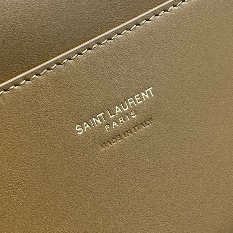 Adeline Bags - Yves Saint Laurent - Bags -