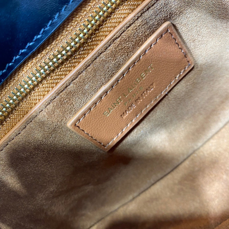 Adeline Bags - Yves Saint Laurent - Bags -