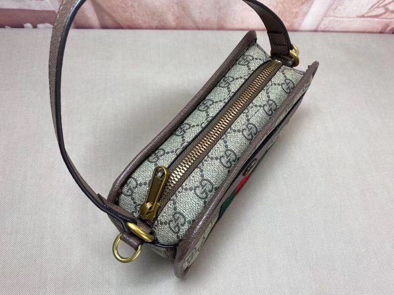 Gucci Bags - The Tote   447
