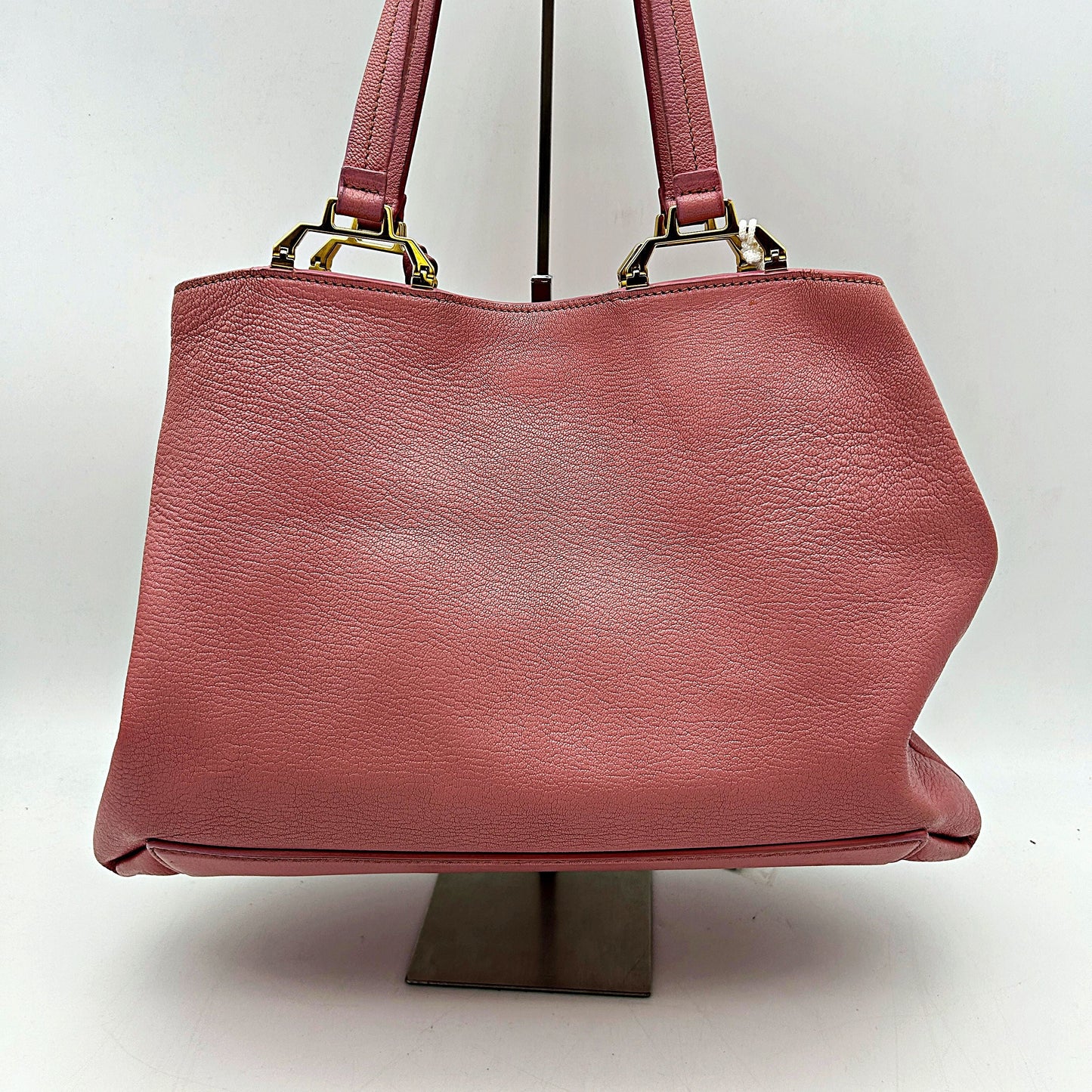 Bolsas Miu Miu Pre-Owned para mujer LA11236