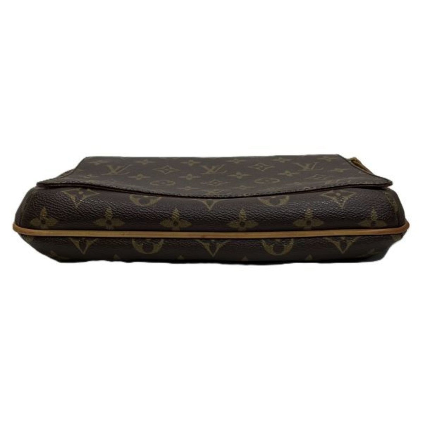 Louis Vuitton  Shoulder Bag