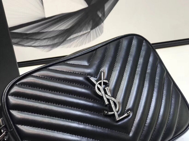 Adeline Bags - Yves Saint Laurent - Bags -
