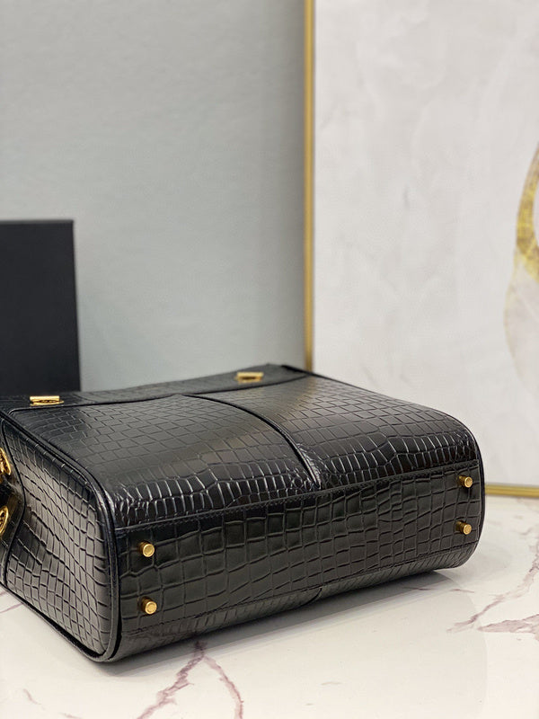 Adeline Bags - Yves Saint Laurent - Bags -