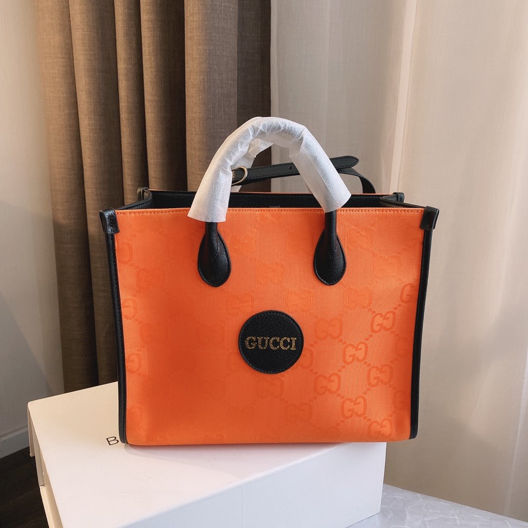 MO - Top Quality Bags Gucci 056