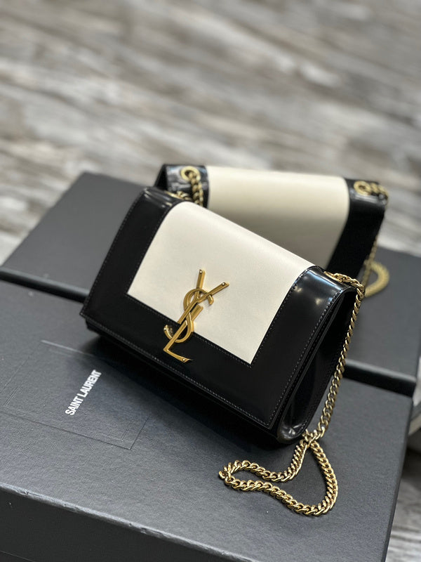 Adeline Bags - Yves Saint Laurent - Bags -