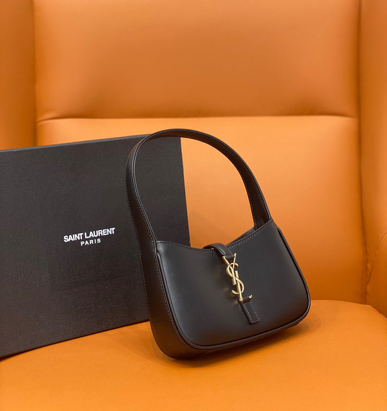 Adeline Bags - Yves Saint Laurent - Bags -