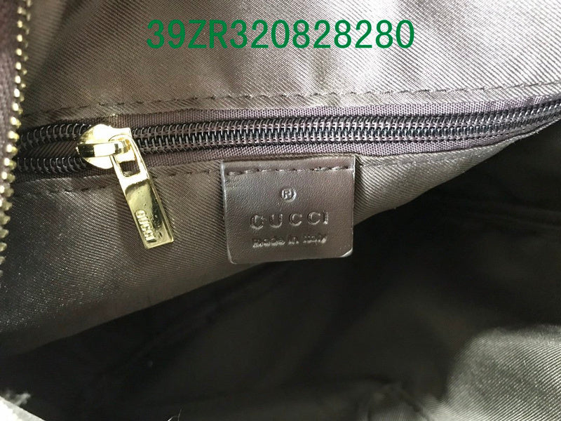 Gucci Bags - The Tote   885