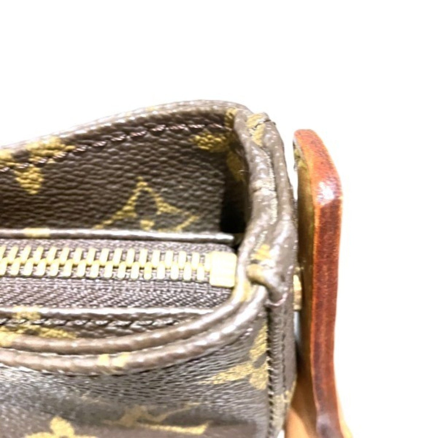 Louis Vuitton  Shoulder Bag