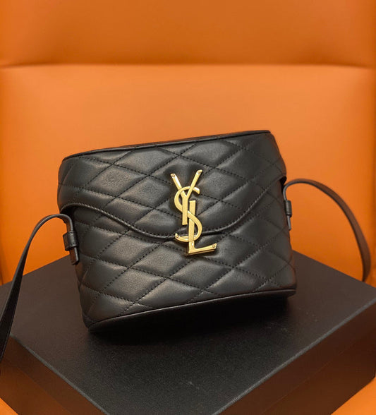 Adeline Bags - Yves Saint Laurent - Bags -