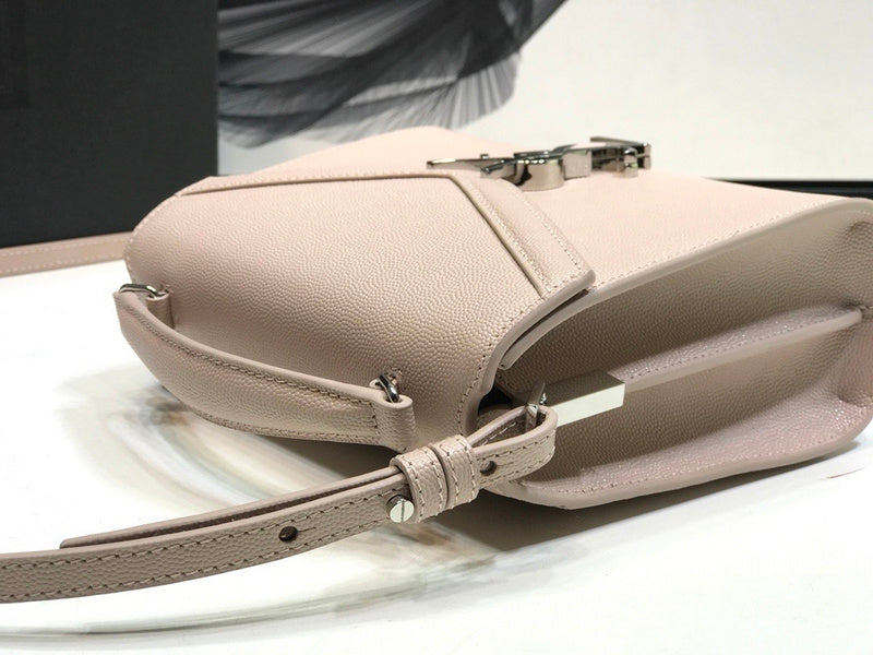 Adeline Bags - Yves Saint Laurent - Bags -