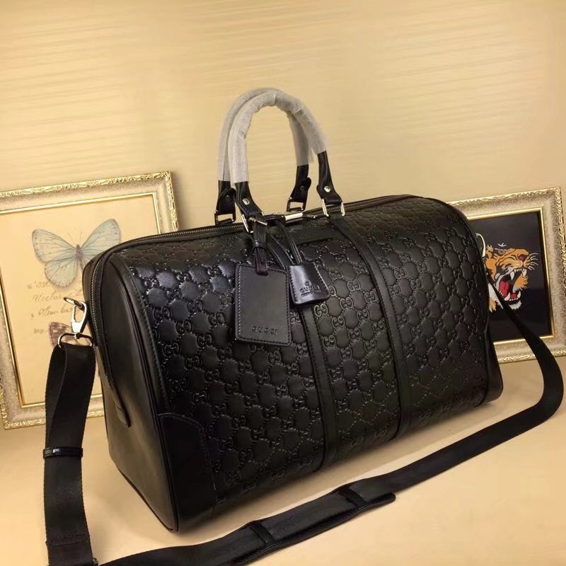 Gucci Bags - The Tote   1023