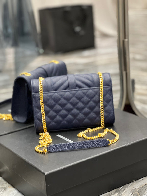 Adeline Bags - Yves Saint Laurent - Bags -