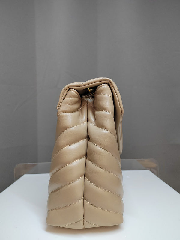 Adeline Bags - Yves Saint Laurent - Bags -