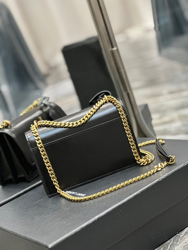 Adeline Bags - Yves Saint Laurent - Bags -