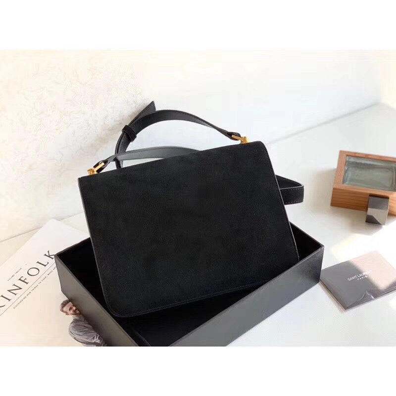 Adeline Bags - Yves Saint Laurent - Bags -