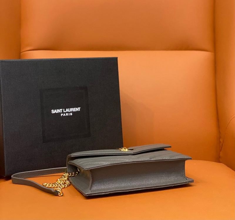 Adeline Bags - Yves Saint Laurent - Bags -