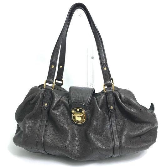 Louis Vuitton  Other Shoulder Bag