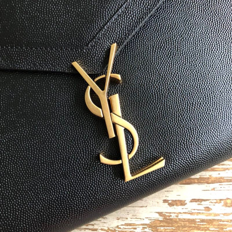 Adeline Bags - Yves Saint Laurent - Bags -