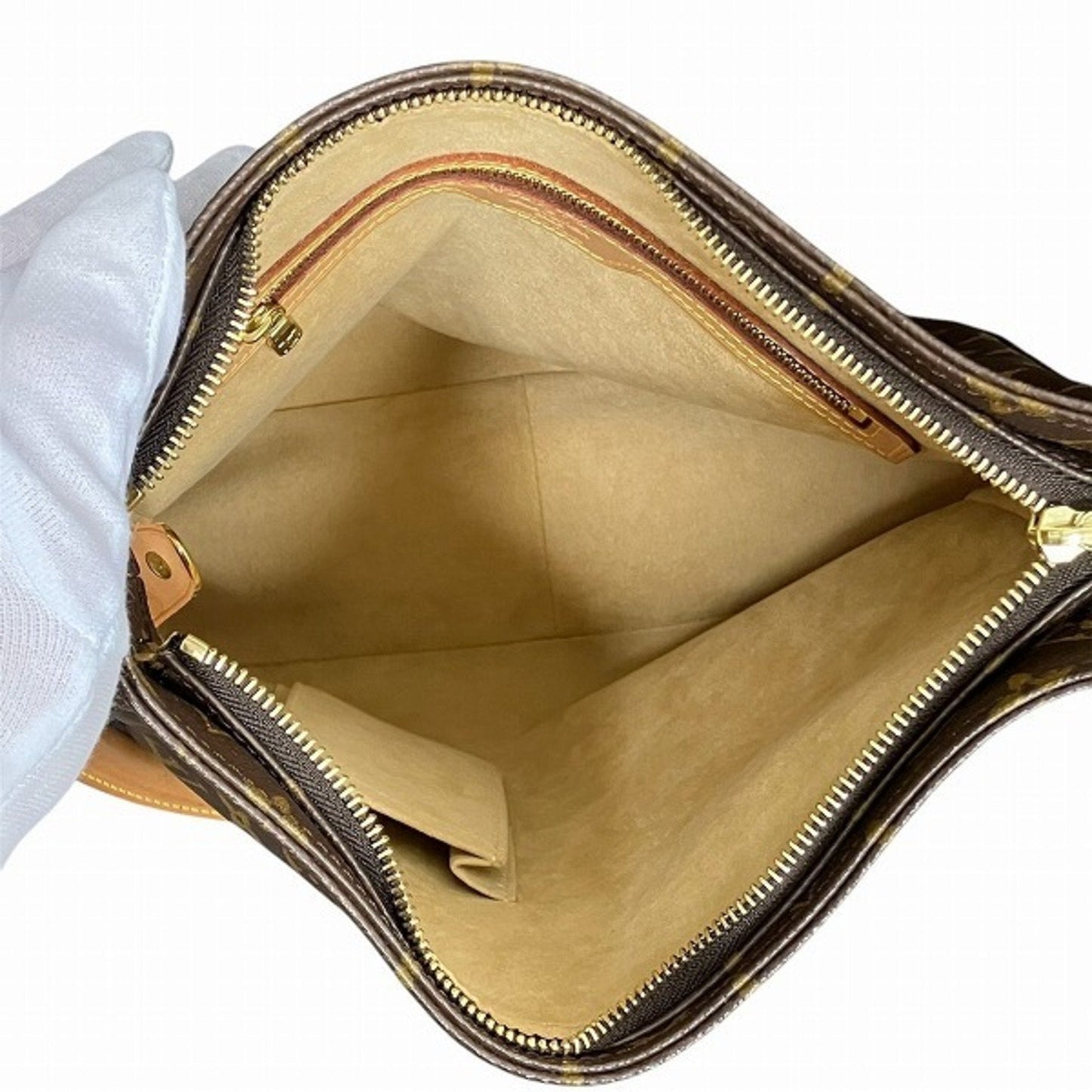 Louis Vuitton  Shoulder Bag Tote Bag