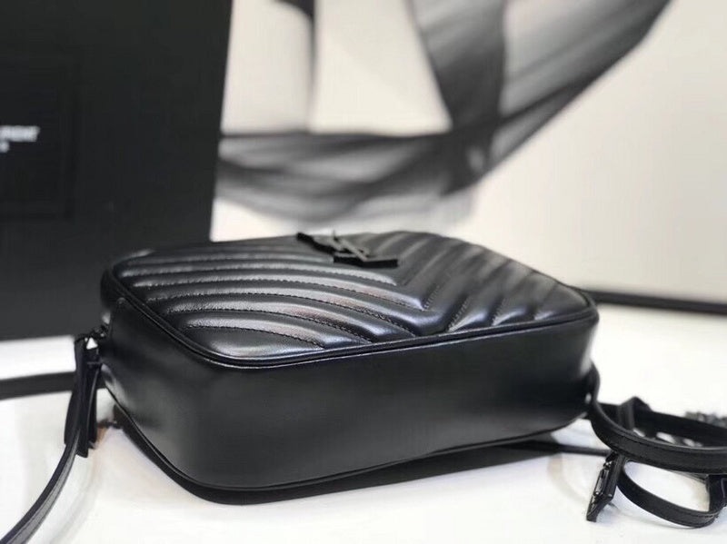 Adeline Bags - Yves Saint Laurent - Bags -
