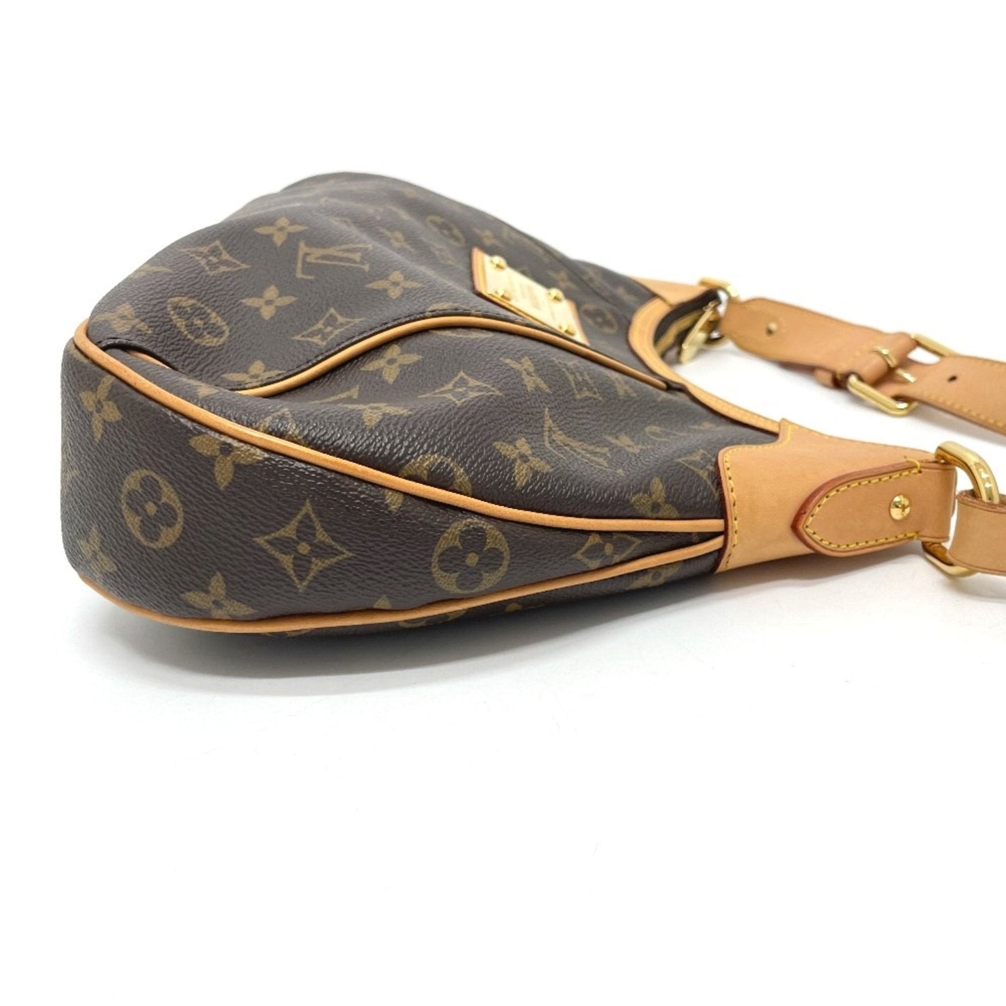 Louis Vuitton  Other Shoulder Bag