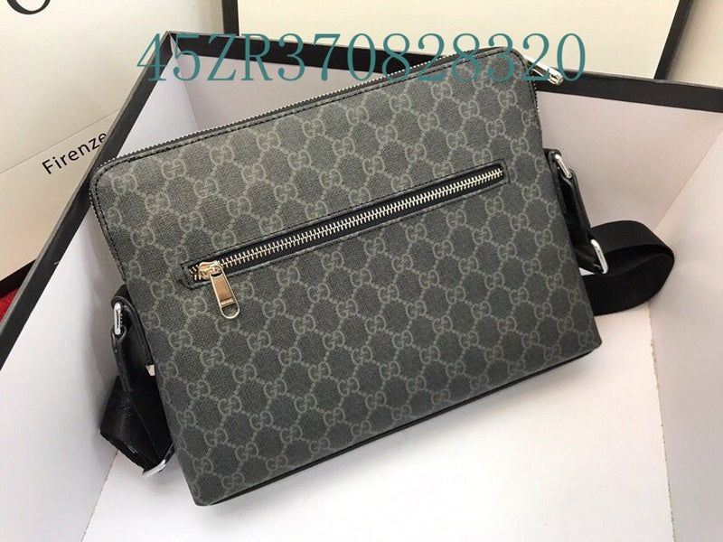 Gucci Bags - The Tote   882