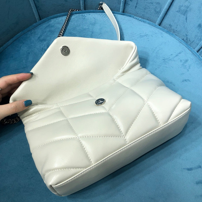 Adeline Bags - Yves Saint Laurent - Bags -