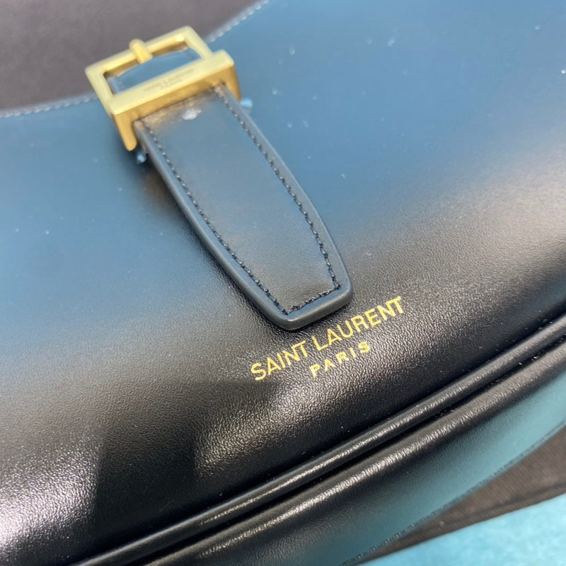 Adeline Bags - Yves Saint Laurent - Bags -