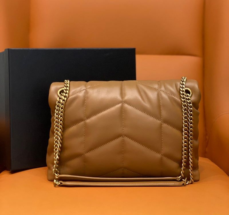 Adeline Bags - Yves Saint Laurent - Bags -