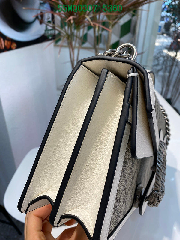 Gucci Bags - The Tote   293
