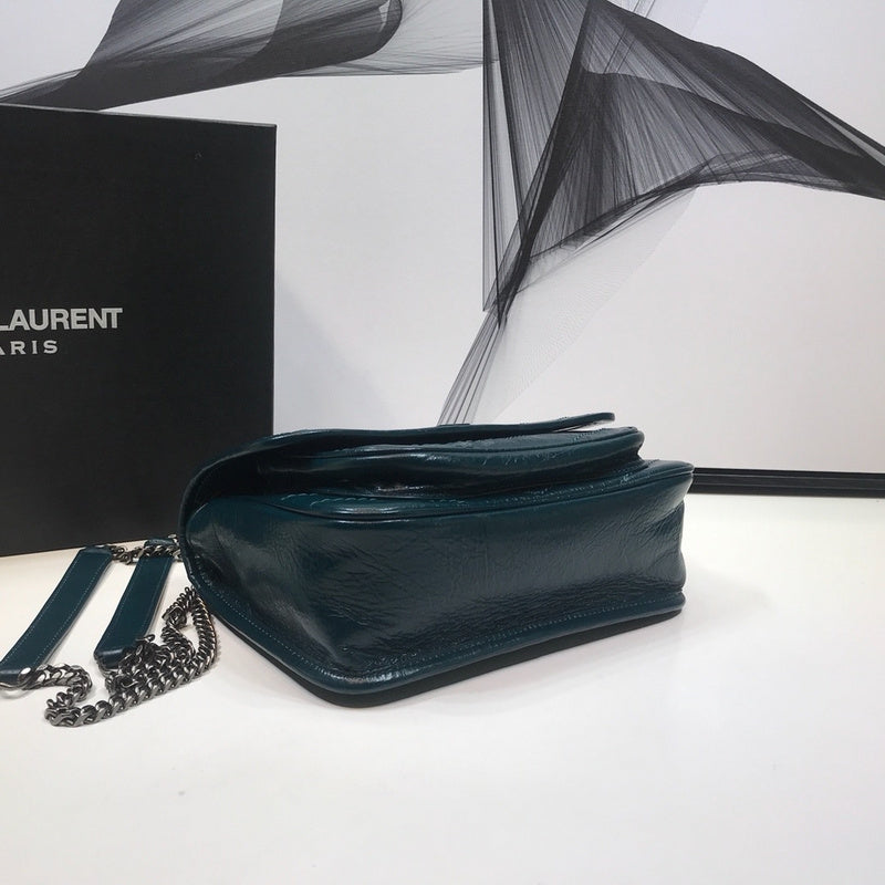 Adeline Bags - Yves Saint Laurent - Bags -