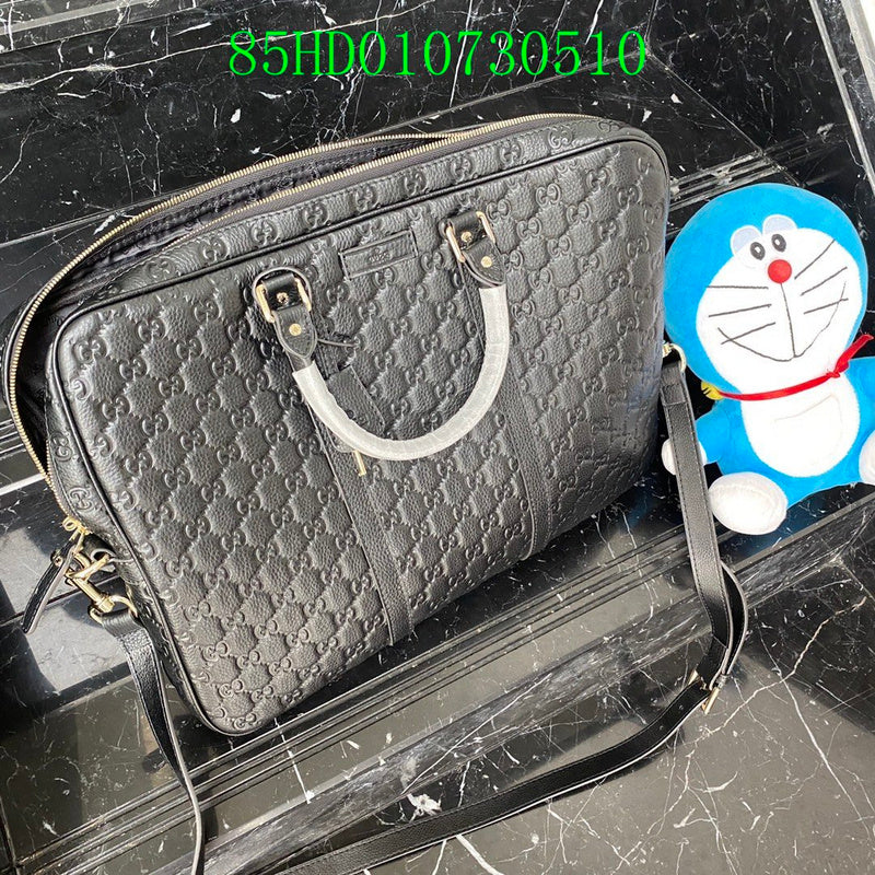Gucci Bags - The Tote   941
