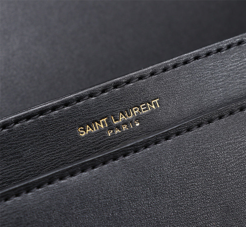 Adeline Bags - Yves Saint Laurent - Bags -
