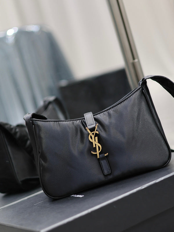 Adeline Bags - Yves Saint Laurent - Bags -