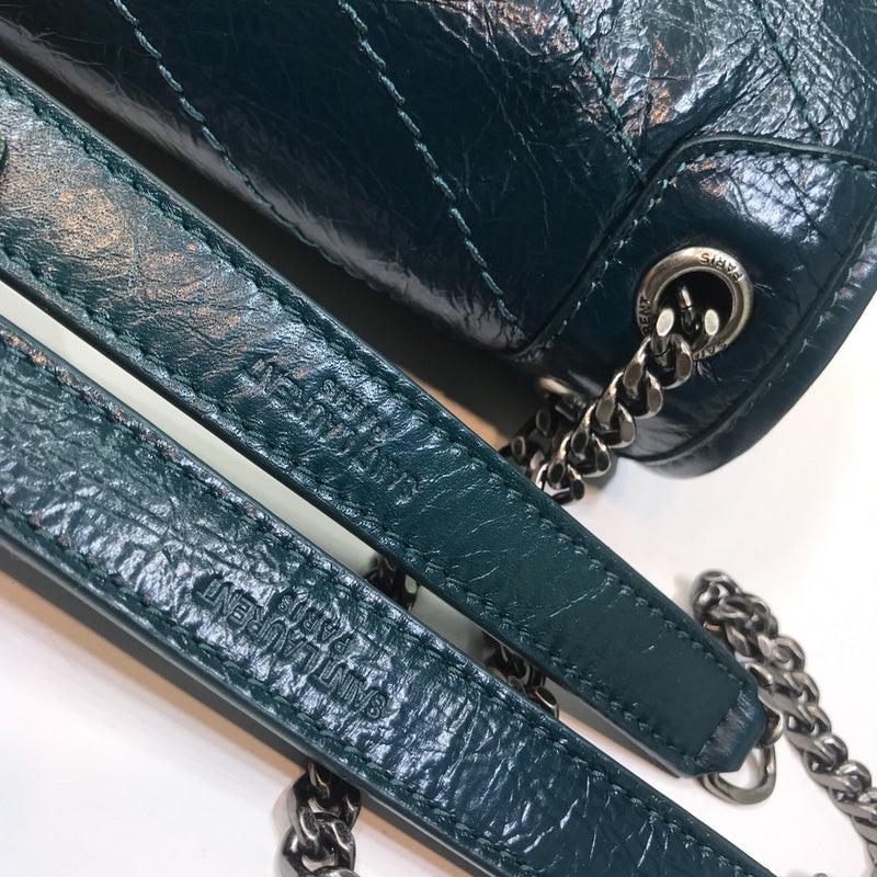 Adeline Bags - Yves Saint Laurent - Bags -