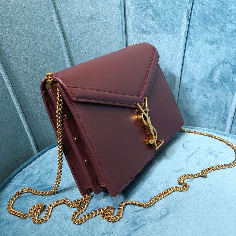 Adeline Bags - Yves Saint Laurent - Bags -