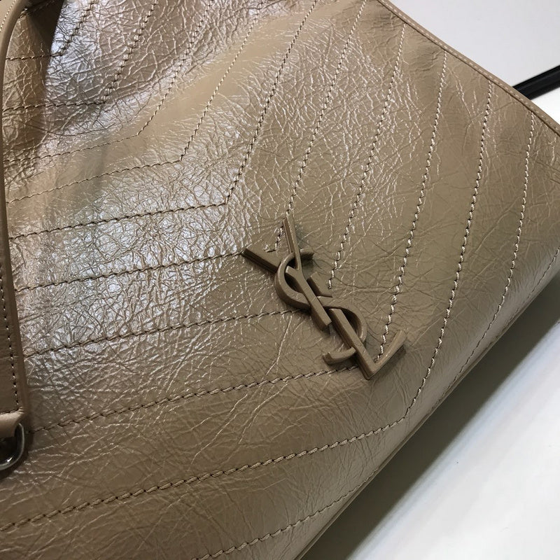 Adeline Bags - Yves Saint Laurent - Bags -