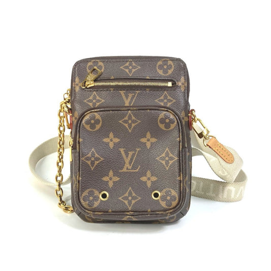 Louis Vuitton  Other Shoulder Bag
