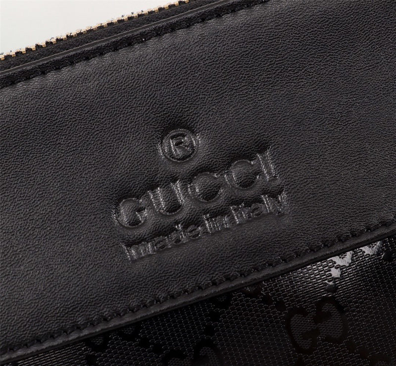 Gucci Bags - The Tote   898