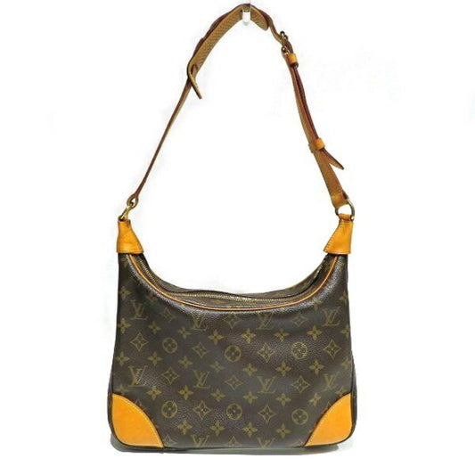Louis Vuitton  Shoulder Bag