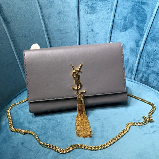 Adeline Bags - Yves Saint Laurent - Bags -