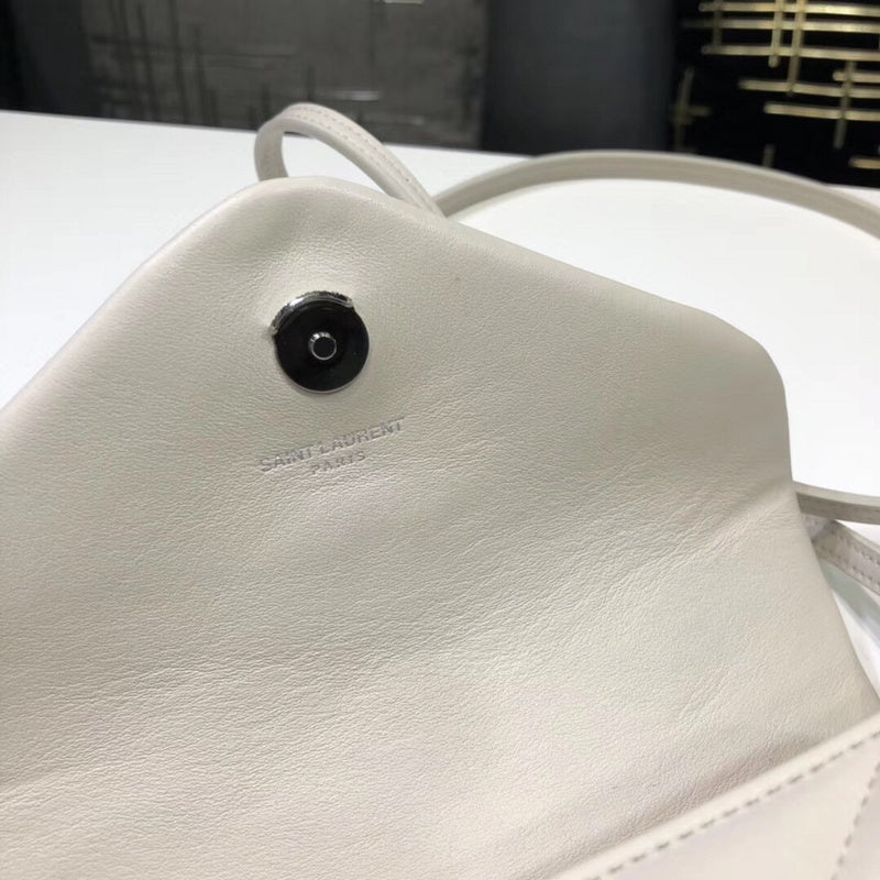 Adeline Bags - Yves Saint Laurent - Bags -