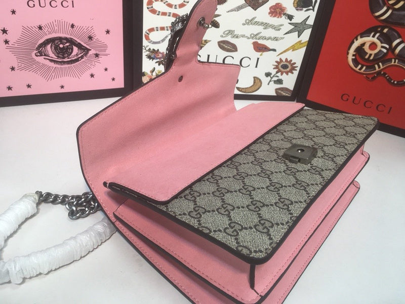 Gucci Bags - The Tote   314